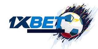 Exploring 1xBet Kenya Your Ultimate Betting Destination -81150183
