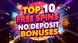 Exploring €5 Minimum Deposit Casinos Affordable Gaming Options -26824839 Exploring €5 Minimum Deposit Casinos Affordable Gaming Options -26824839