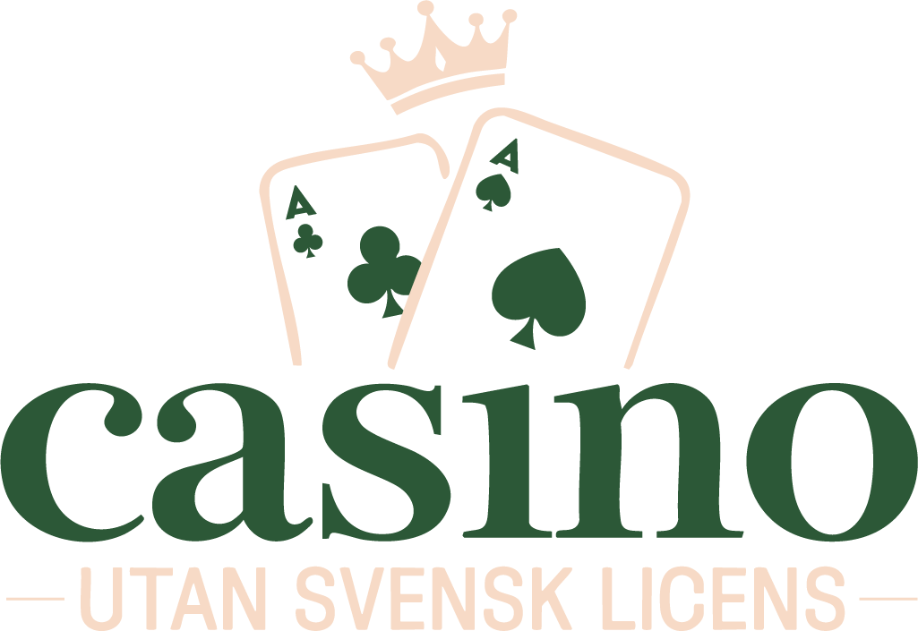 Exploring Casinos Without Swedish License A Guide for Gamblers Exploring Casinos Without Swedish License A Guide for Gamblers