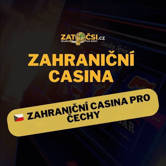 Legální kasino Tipsport Vše, co potřebujete vědět 1095388974