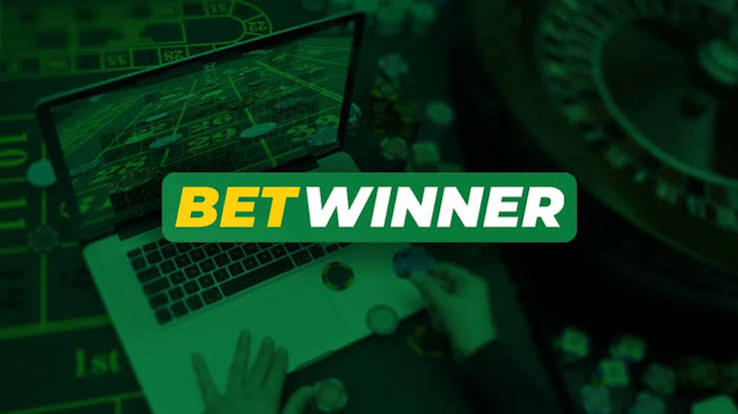 Maximize Your Gaming Experience with BetWinner Bonuses and Promo Codes