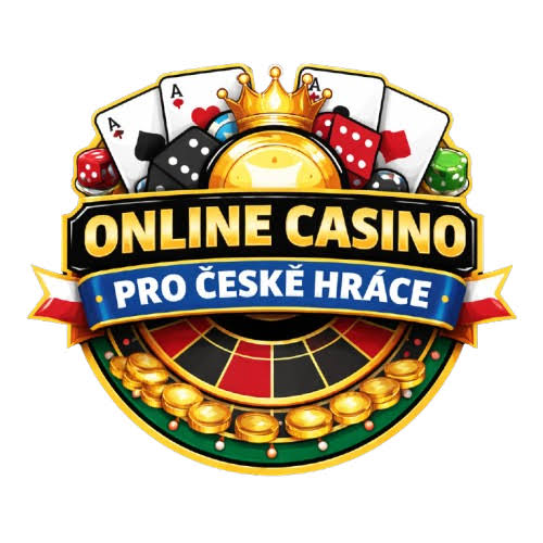 Online kasina s českou licencí Bezpečnost a zábava na dosah