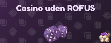 Spil uden MitID på casino Alternativer og muligheder Spil uden MitID på casino Alternativer og muligheder