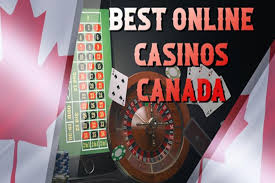 The Best Gambling Website Your Ultimate Guide to Online Betting