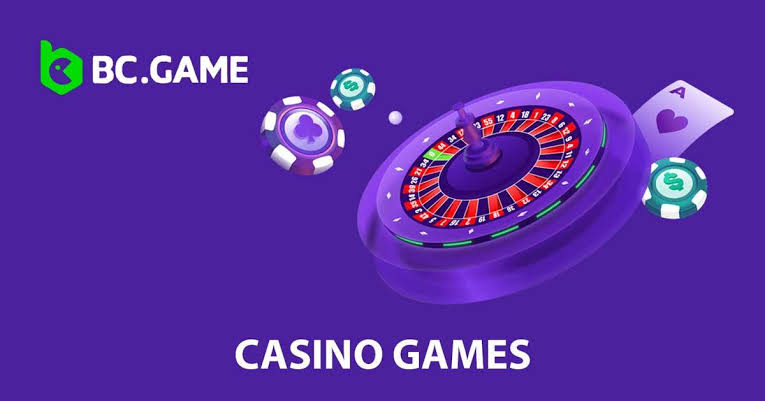 Ultimate Guide to BC.Game Azerbaijan Bonus Codes 915875224 Ultimate Guide to BC.Game Azerbaijan Bonus Codes 915875224