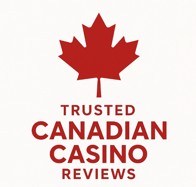 Ultimate Guide to Real Money Online Casinos in Canada -205333917
