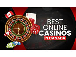 Ultimate Guide to Real Money Online Casinos in Canada -205333917