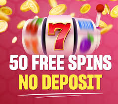 Unlock Wealth The Allure of Free Spins No Deposit Wins