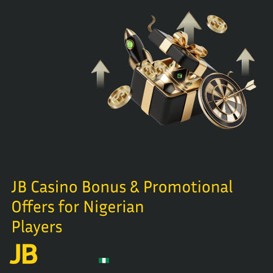 Unveiling JB Crypto Casino A New Era in Online Gaming