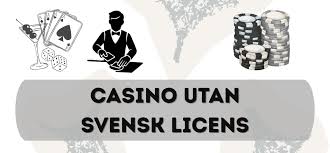 Upptäck Fördelarna med Casino med 10 Euro Insättning 392760411