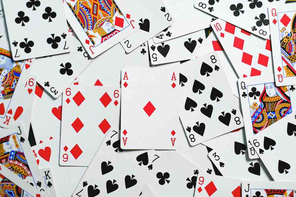 https://doggocasinos.com