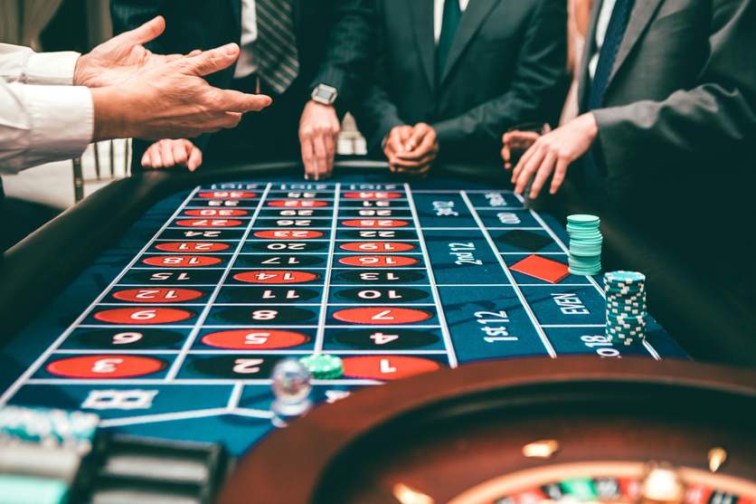 nomini casino nomini casino