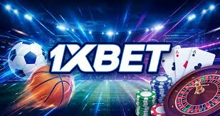 1xbet Mali Your Ultimate Betting Experience -128441823