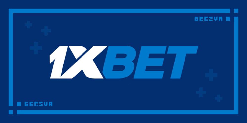 1xbet Mali Your Ultimate Betting Experience -128441823