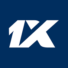 1xbet Portugal Your Ultimate Guide to Online Betting -228930542