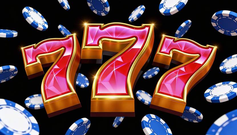 casinoin online