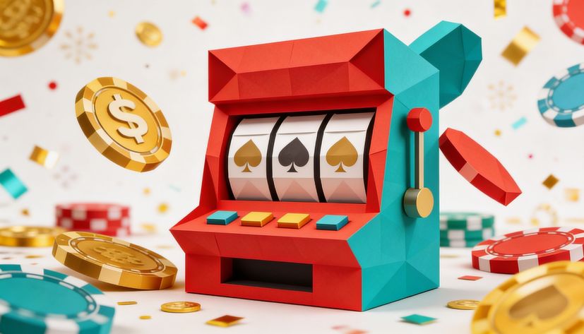 spinsy casino spinsy casino