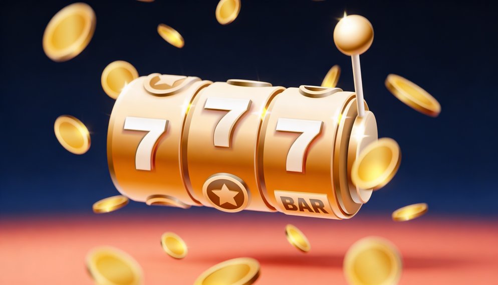 Winnerz casino connexion