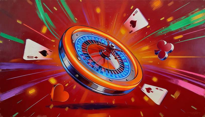 crystalroll online crystalroll online