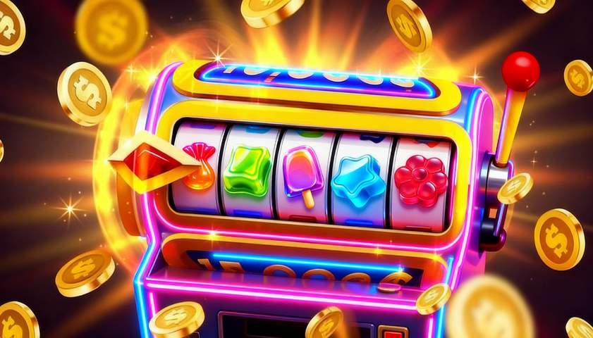 goodmancasino goodmancasino