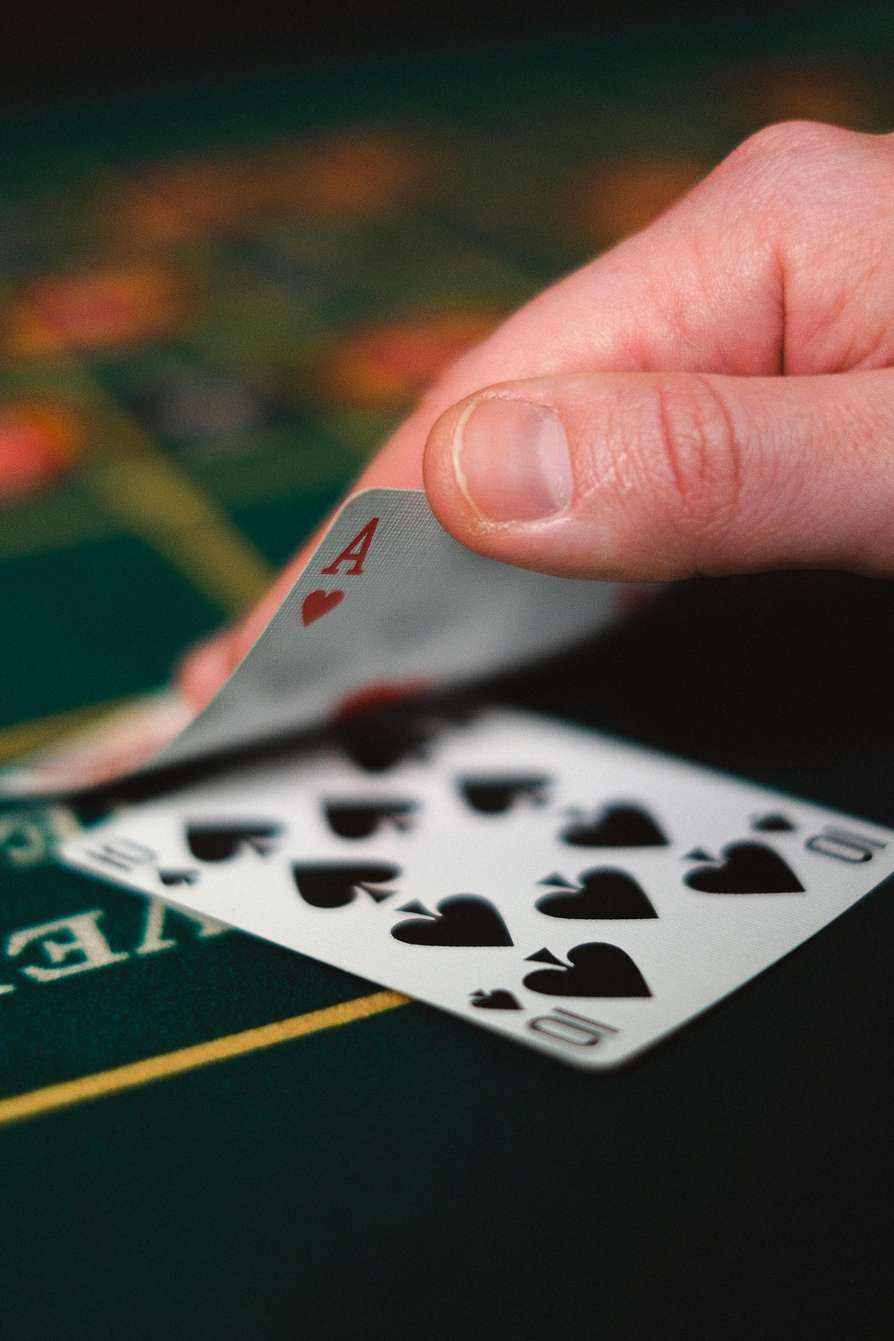 https://spinsy-casinoca.com