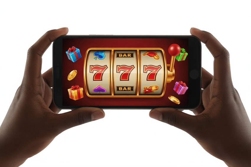 https://nyxbets-casino.org/ https://nyxbets-casino.org/