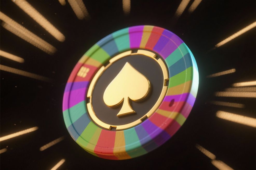 jackbit casino app