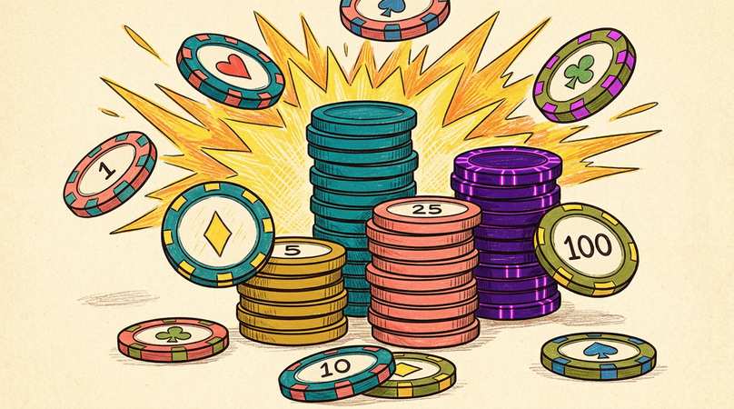 Cat casino mobile