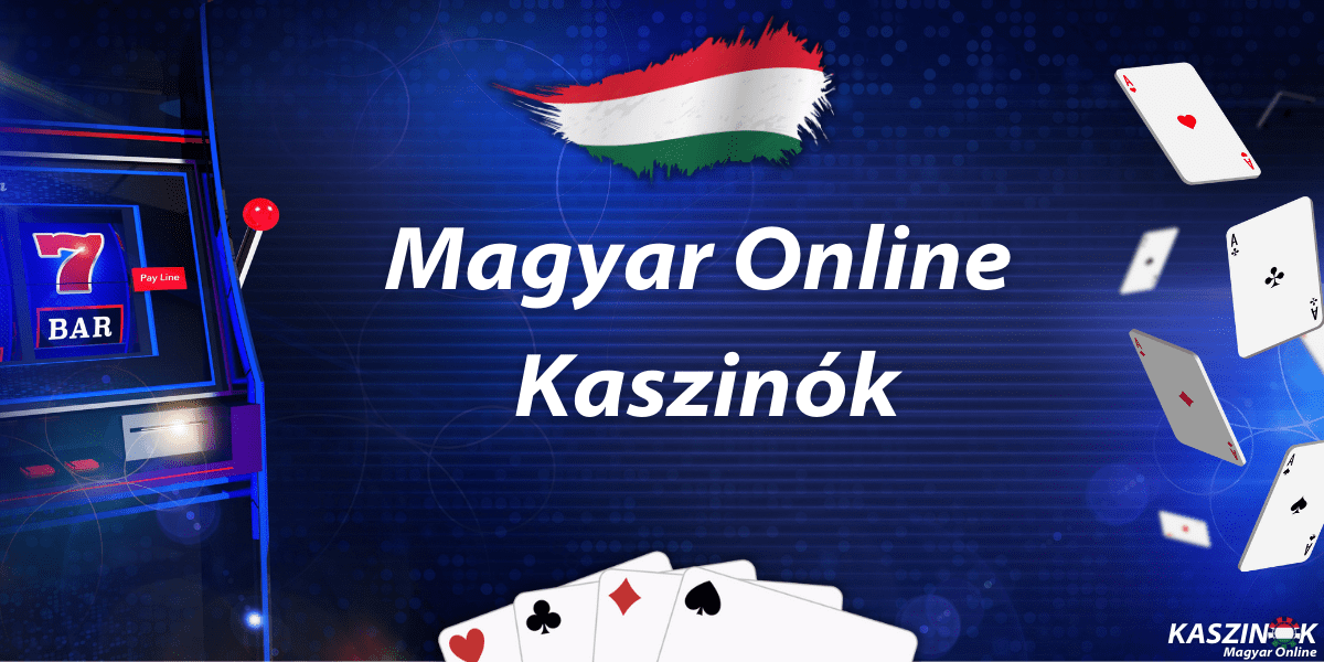 A legjobb nyerőgépek a Slota oldalon -1091789104 A legjobb nyerőgépek a Slota oldalon -1091789104