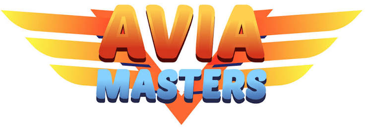 Aviamasters El Futuro de los Juegos de Casino en Línea -609847104 Aviamasters El Futuro de los Juegos de Casino en Línea -609847104