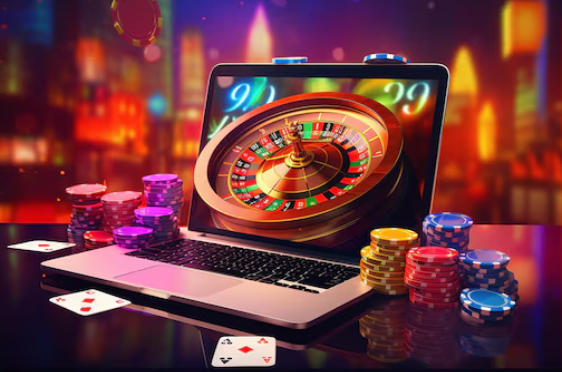 Αξιολόγηση του Baloo Casino Οδηγός για Παίκτες