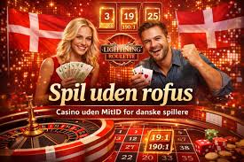Bedste Udenlandske Casino Uden ROFUS Din Guide til Spiloplevelser 1425579989 Bedste Udenlandske Casino Uden ROFUS Din Guide til Spiloplevelser 1425579989