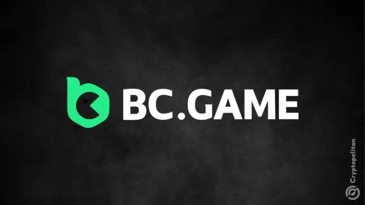 Complete Guide to BC.Game Registration Complete Guide to BC.Game Registration