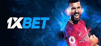 Découvrez l'univers des paris en ligne avec 1xbet