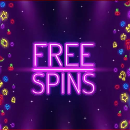 Discover the Best £2 Minimum Deposit Casinos in the UK 1634395364