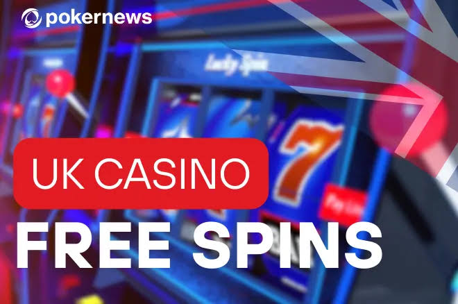 Discover the Best £2 Minimum Deposit Casinos in the UK 1634395364
