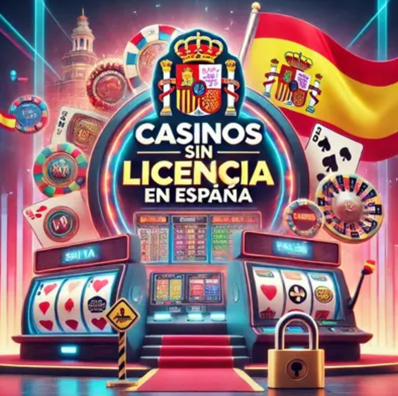 Discover the Best Scottish Casinos Not on GamStop -452297697 Discover the Best Scottish Casinos Not on GamStop -452297697