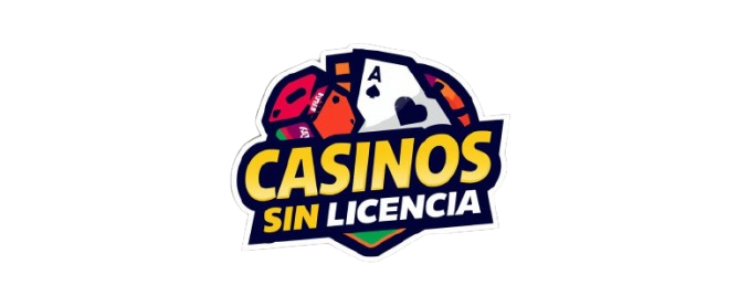 Discover the Best Scottish Casinos Not on GamStop -452297697 Discover the Best Scottish Casinos Not on GamStop -452297697