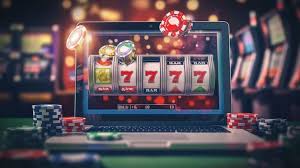 Discover the Excitement of DexSport Casino UK 1443441536