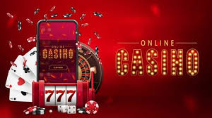 Discover the Exciting World of Casino Slots Islands -332616495 Discover the Exciting World of Casino Slots Islands -332616495