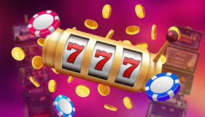 Discover the Thrills at Seven Casino Your Gateway to Excitement Discover the Thrills at Seven Casino Your Gateway to Excitement
