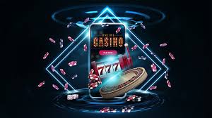 Discover the Thrills of Lucky Mister Casino 1493448661
