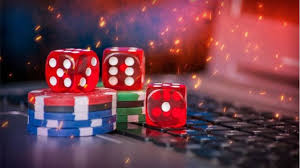 Experience the Thrill of Fortune Clock Casino Experience the Thrill of Fortune Clock Casino