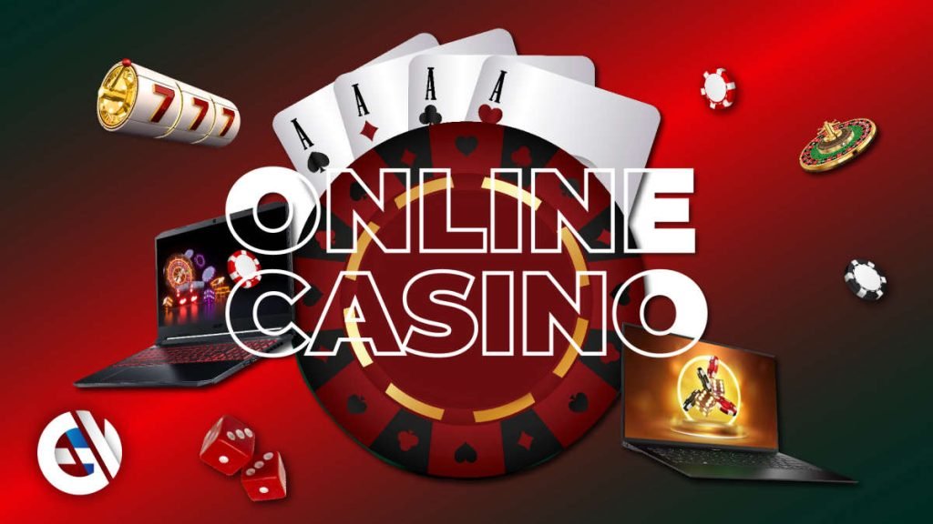 Experience Unmatched Thrills at God Odds Casino Experience Unmatched Thrills at God Odds Casino