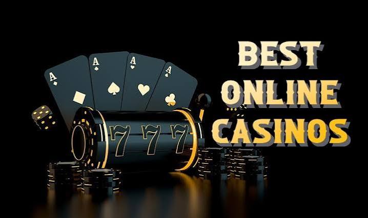 Exploring Foreign Online Casinos in Greece 1915070536
