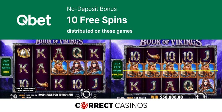 Discover the Exciting World of QBet Casino in the UK in GB Discover the Exciting World of QBet Casino in the UK in GB