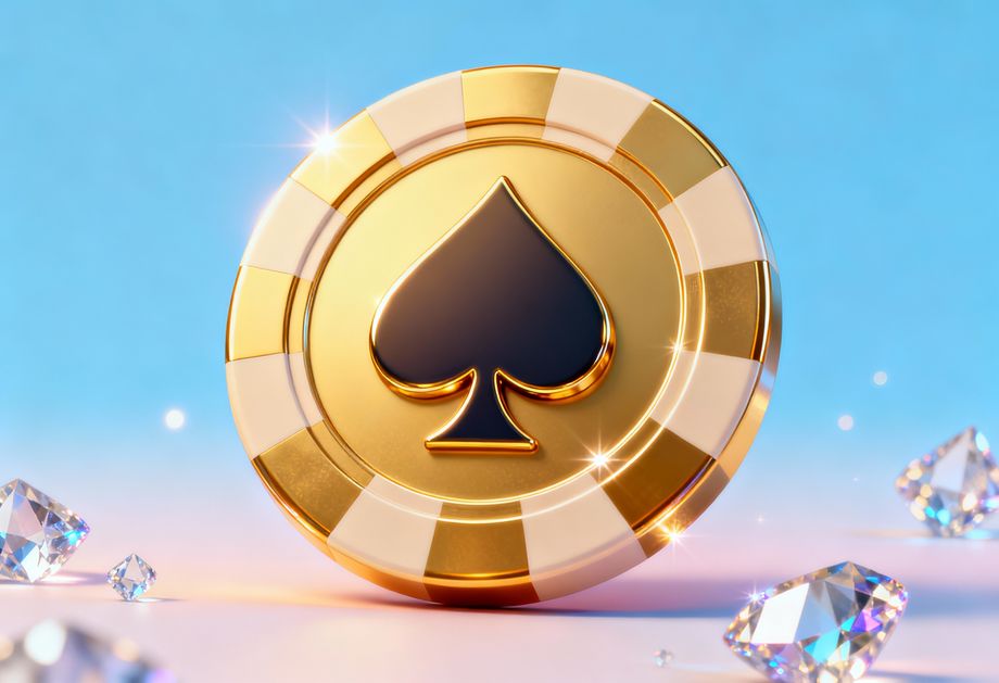 https://tortugacasinos.org