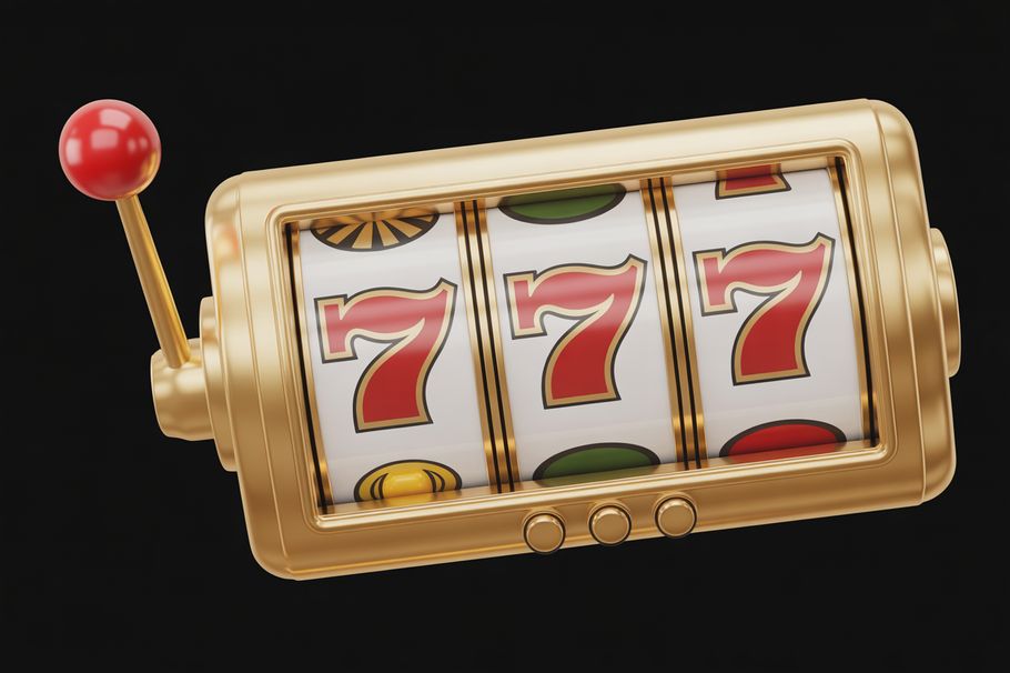 https://kingmaker-casinouk.com/