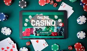 In-Depth Review of Playzax Casino UK Features, Bonuses, and More In-Depth Review of Playzax Casino UK Features, Bonuses, and More