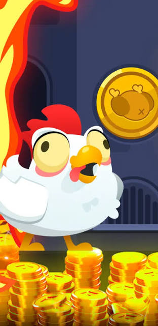 La Aventura de Chicken Road Un Viaje Inolvidable en el Mundo de las Apuestas